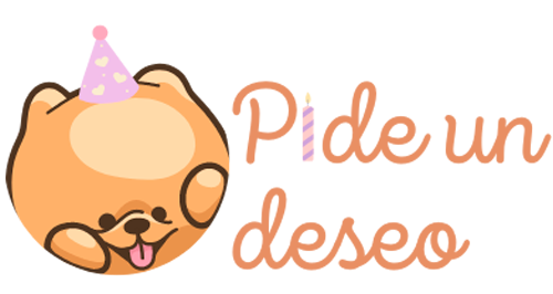 Pide un deseo